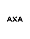 Axa