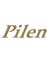 Pilen