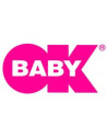 OkBaby