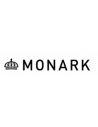 Monark