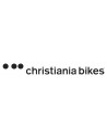Christiania Bikes