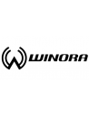 Winora