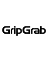 GripGrab