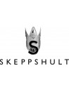 Skeppshult
