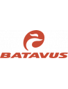 Batavus