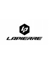 LaPierre