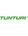 Tunturi