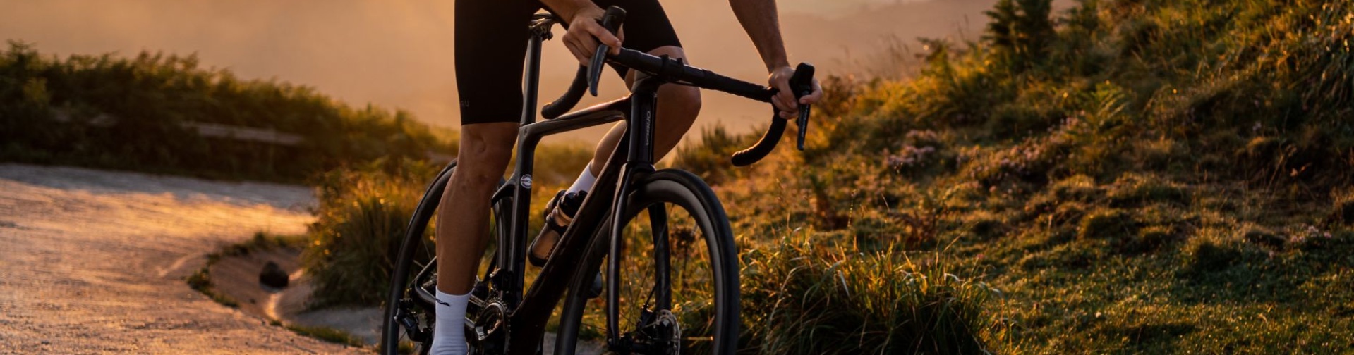 Racercyklar Racercyklar
