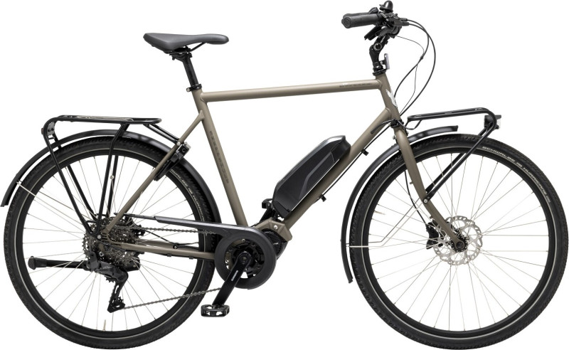 SUVERÄN EL HERR, 10 vxl Di2