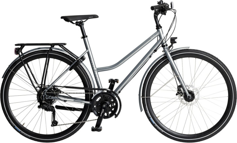 ELIT SPORT DAM, 18 vxl