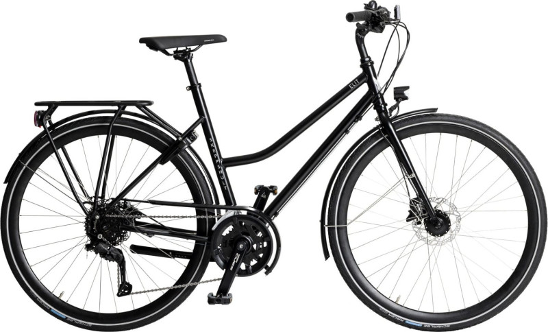 ELIT SPORT DAM, 18 vxl