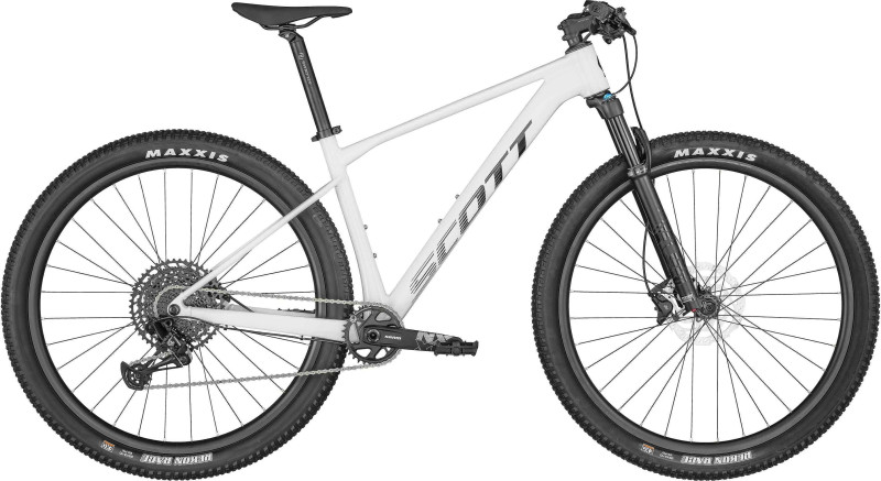 SCOTT Scale 960 Bike