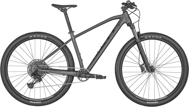 SCOTT Aspect 910 Bike