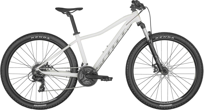 SCOTT Contessa Active 60 Bike