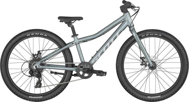 SCOTT Contessa 24 rigid Bike