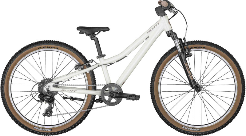 SCOTT Contessa 24 Bike