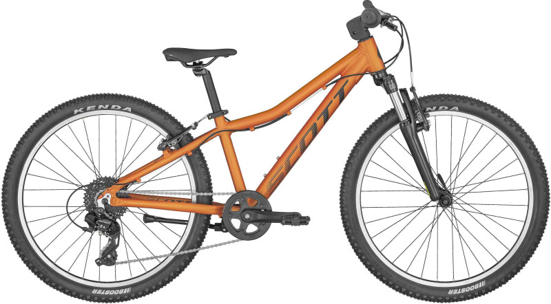 SCOTT Scale 24 Bike