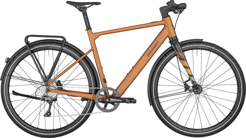 E-Sweep Sport