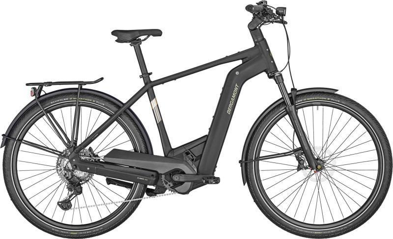 E-Horizon Premium Expert Gent