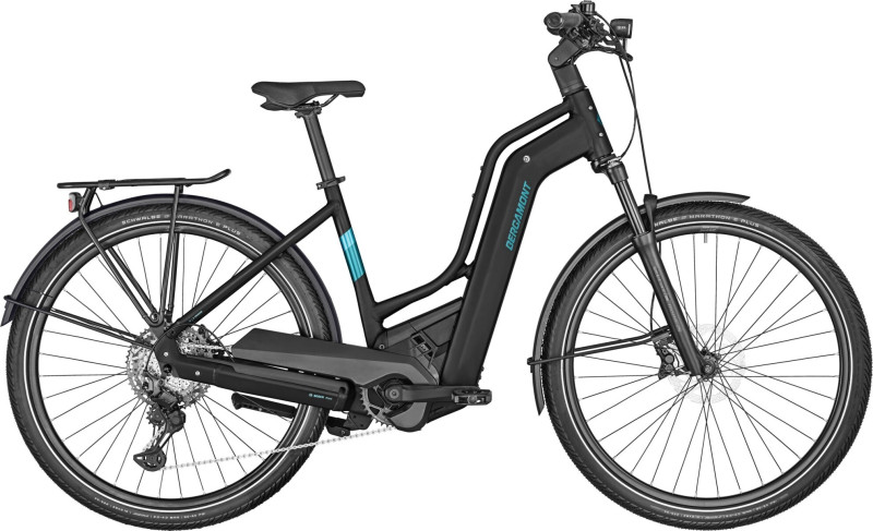 E-Horizon Premium Expert Amsterdam