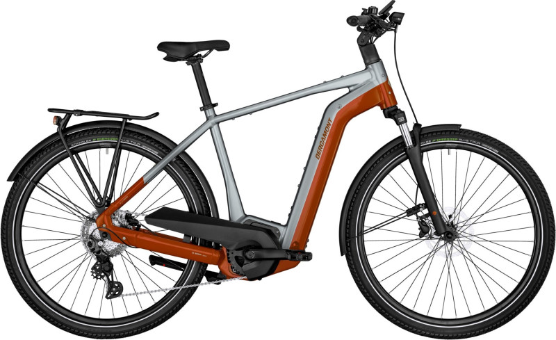 E-Horizon Edition LTD Gent