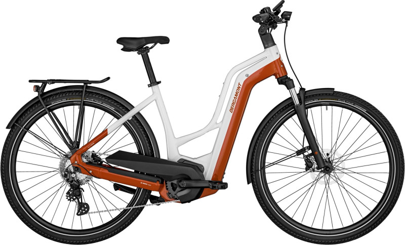 E-Horizon Edition LTD Amsterdam