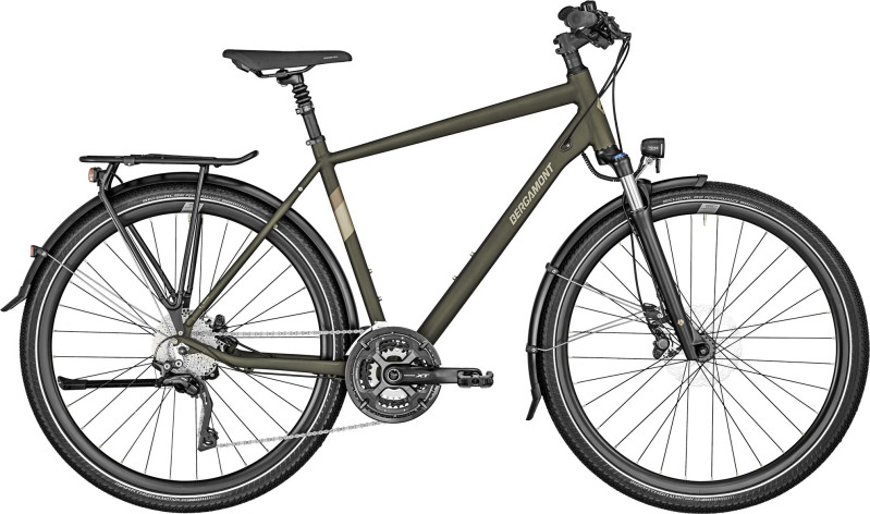 Horizon 9 Gent