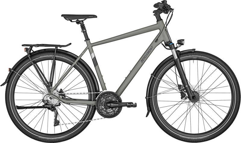 Horizon 7 Gent