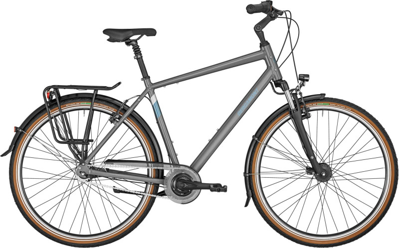 Horizon N7 CB Gent