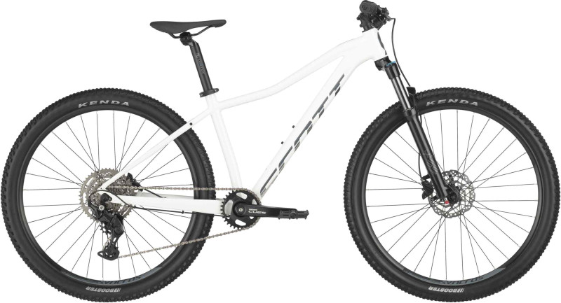 SCOTT Contessa Active 30 Cu Bike