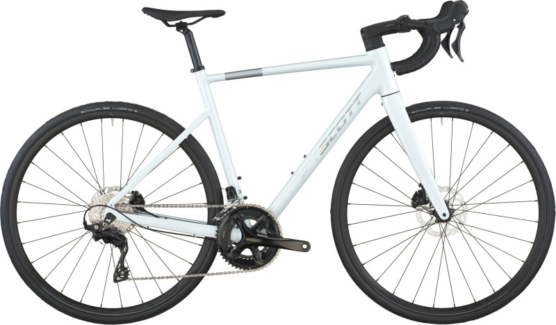SCOTT Speedster 10 Bike