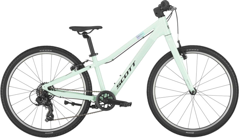 SCOTT Contrail 400 Bike