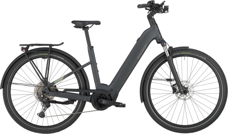 E-Horizon Sport 20 Wave
