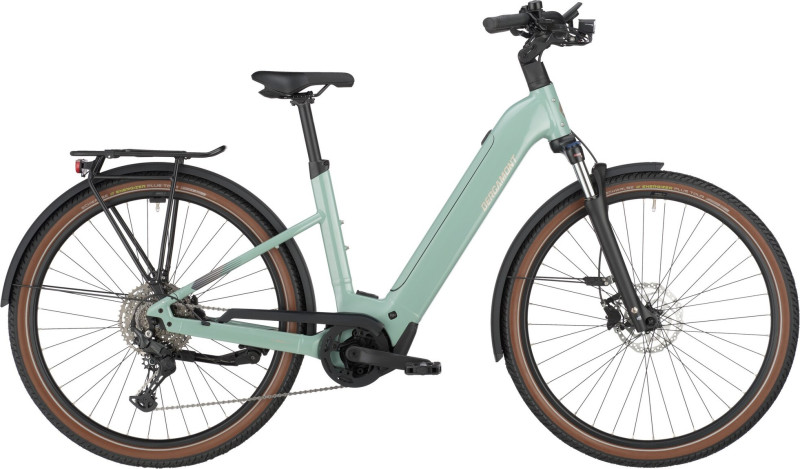E-Horizon Sport 20 Wave