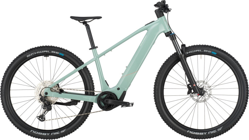 E-Revox Sport 10