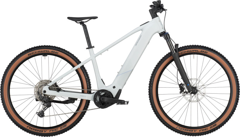 E-Revox Sport 20
