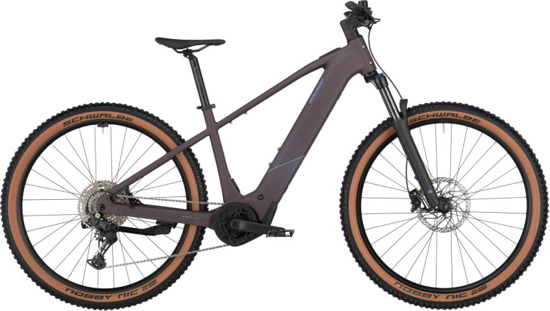 E-Revox Sport 20