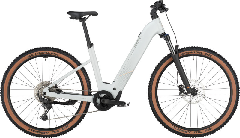 E-Revox Sport 20 Wave