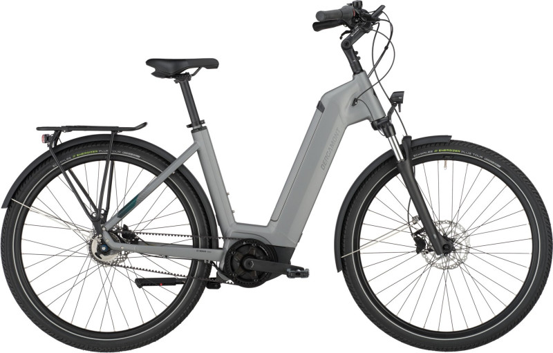 E-Horizon Tour 30 Belt Wave