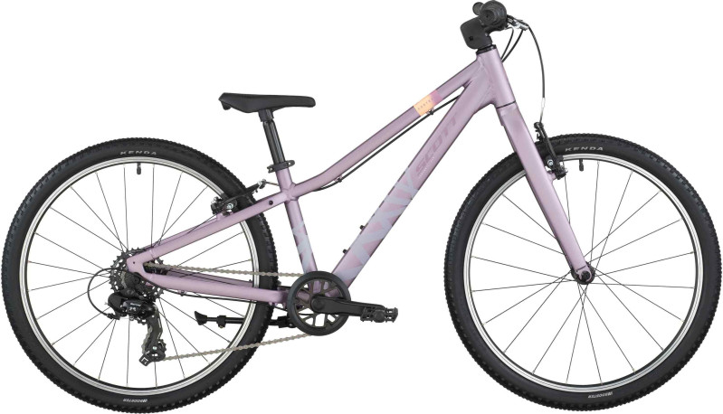SCOTT Contrail 400 Bike