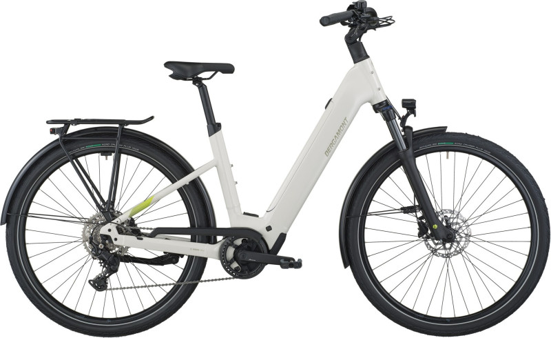 E-Horizon Sport 30 Wave