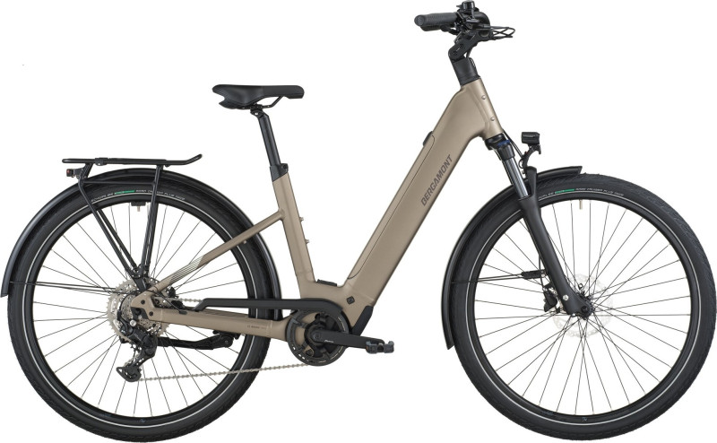 E-Horizon Sport 30 Wave