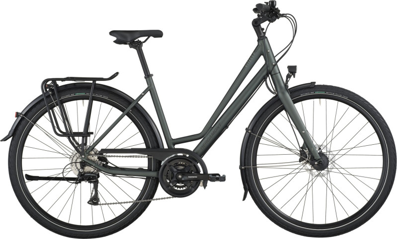 Vitess 40 rigid Amsterdam