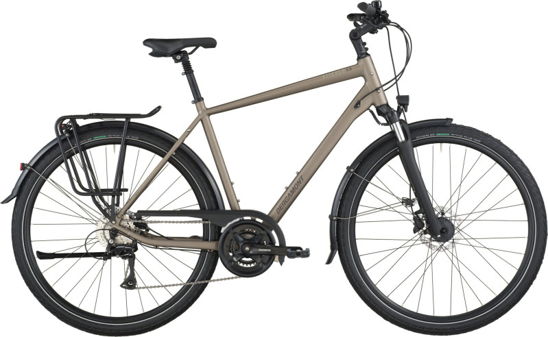 Vitess 50