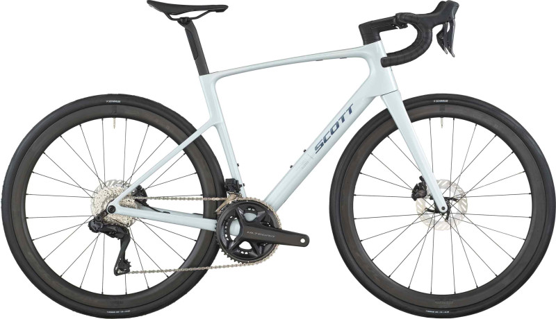 SCOTT Addict 20 Bike
