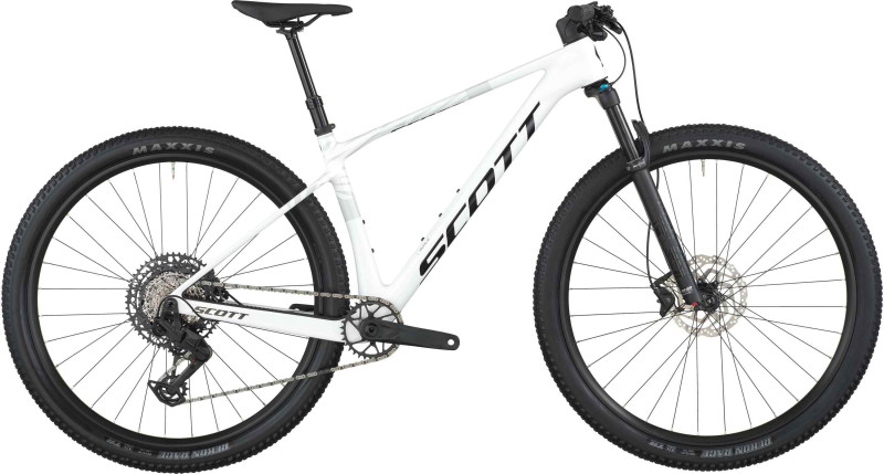 SCOTT Scale 910 Bike