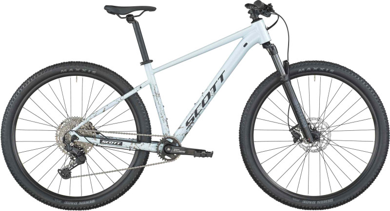 SCOTT Contrail 10 Bike