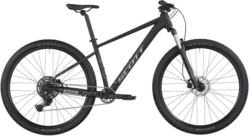 SCOTT Contrail 30 Bike