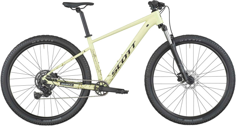 SCOTT Contrail 30 Bike