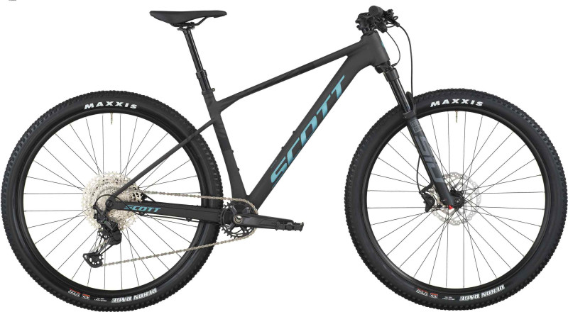 SCOTT Scale 925 Bike